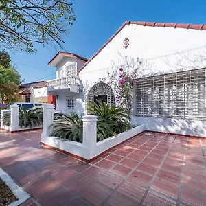 Inn Mar Di Plata